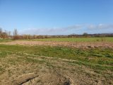 Terrain à bâtir à Villeneuve-la-Comptal (11400) 1921486-10590annonce420240807PrANR.jpeg Oc Résidences
