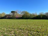 Terrain à bâtir à Labastide-d’Anjou (11320) 1921500-10590annonce320240807nDnbl.jpeg Oc Résidences