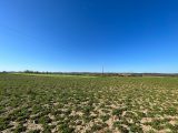 Terrain à bâtir à Labastide-d’Anjou (11320) 1921522-10590annonce120240807PhKpd.jpeg Oc Résidences