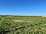 Terrain à bâtir à Labastide-d’Anjou (11320) 1921522-10590annonce320240807vVbgm.jpeg Oc Résidences