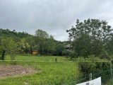 Terrain à bâtir à Albi (81000) 1896542-3180annonce120240704HPTx7.jpeg Oc Résidences