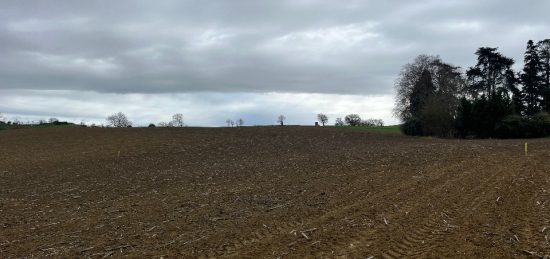 Terrain à bâtir à Verfeil, Occitanie