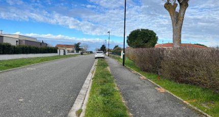 Préserville Terrain à bâtir - 1892210-10599annonce120240628cXP58.jpeg Oc Résidences