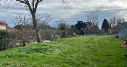 Préserville Terrain à bâtir - 1892210-10599annonce420240628sFmE1.jpeg Oc Résidences