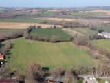Terrain à bâtir à Ségoufielle (32600) 1897093-10599annonce220240705J8Vwy.jpeg Oc Résidences