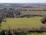 Terrain à bâtir à Ségoufielle (32600) 1897093-10599annonce320240705l3Jkp.jpeg Oc Résidences