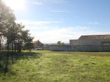 Terrain à bâtir à Villeneuve-lès-Bouloc (31620) 1910018-10599annonce320240719hhFHG.jpeg Oc Résidences