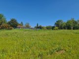 Terrain à bâtir à Villeneuve-lès-Bouloc (31620) 1910060-10599annonce320240719gJzqO.jpeg Oc Résidences