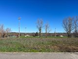 Terrain à bâtir à Montgiscard (31450) 1910144-10599annonce220240719nRTbk.jpeg Oc Résidences