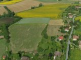 Terrain à bâtir à Sainte-Livrade (31530) 1913216-10599annonce1202407241wOuJ.jpeg Oc Résidences
