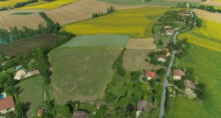 Sainte-Livrade Terrain à bâtir - 1913216-10599annonce1202407241wOuJ.jpeg Oc Résidences