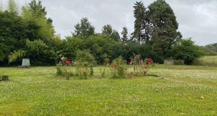 Montauban Terrain à bâtir - 1913872-10599annonce120240725QeOLM.jpeg Oc Résidences