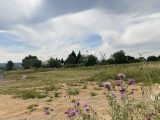 Maison à construire à Corneilhan (34490) 1952538-10071annonce120240919QrndJ.jpeg Oc Résidences