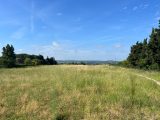 Terrain à bâtir à Castelnaudary (11400)  Oc Résidences