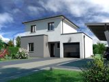 Maison à construire à Mazamet (81200) 1955795-4326modele620210412f76kn.jpeg Oc Résidences