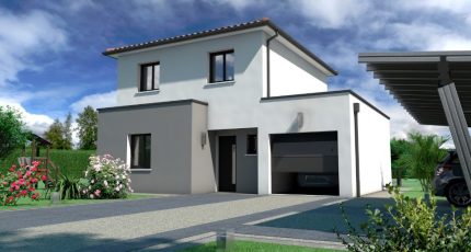 Mazamet Maison neuve - 1955795-4326modele620210412f76kn.jpeg Oc Résidences