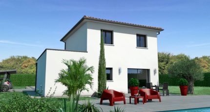 Mazamet Maison neuve - 1955795-4323modele620210621Ku6FL.jpeg Oc Résidences