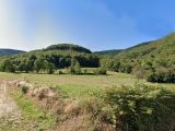 Maison à construire à Mazamet (81200) 1955795-4583annonce120240507KVxxs.jpeg Oc Résidences