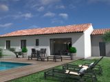 Maison à construire à Béziers (34500) 1963128-4326modele620230209RtDh4.jpeg Oc Résidences
