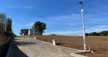 Béziers Maison neuve -  Oc Résidences