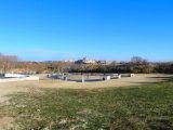 Maison à construire à Béziers (34500) 1959865-10071annonce1202409262cT4k.jpeg Oc Résidences
