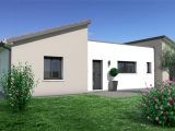 Maison à construire à Alignan-du-Vent (34290) 1960314-4323modele620210413FsHCe.jpeg Oc Résidences