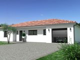 Maison à construire à Alignan-du-Vent (34290) 1960314-4323modele720210413Sc4rR.jpeg Oc Résidences
