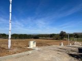 Maison à construire à Béziers (34500) 1963139-10071annonce120240930PMGAP.jpeg Oc Résidences