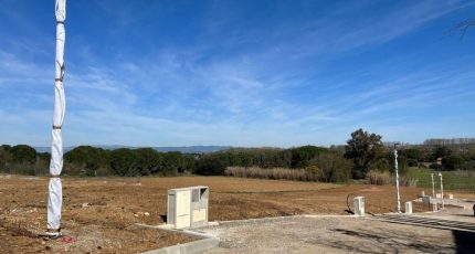 Béziers Maison neuve - 1963139-10071annonce120240930PMGAP.jpeg Oc Résidences