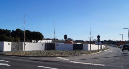 Béziers Maison neuve - 1963161-10071annonce1202409307iJ7t.jpeg Oc Résidences