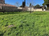Maison à construire à Blagnac (31700) 1890399-10599annonce120240626SEFWx.jpeg Oc Résidences