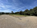 Maison à construire à Labruguière (81290) 1938116-4583annonce120240904KD0o4.jpeg Oc Résidences