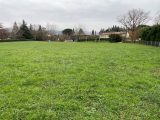 Terrain à bâtir à Labruguière (81290) 1947995-5649annonce120230127Um6R5.jpeg Oc Résidences