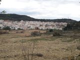 Terrain à bâtir à Narbonne (11100) 1968455-10071annonce120241004yZisd.jpeg Oc Résidences