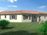Maison à construire à Bize-Minervois (11120) 1949865-4323modele620210413TJSON.jpeg Oc Résidences