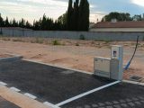 Maison à construire à Narbonne (11100) 1949745-10071annonce120240917CG6Mx.jpeg Oc Résidences