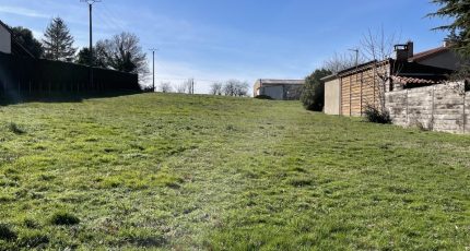 Labruguière Maison neuve - 1983979-4583annonce120240220OxbAb.jpeg Oc Résidences