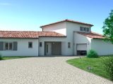 Maison à construire à Villeneuve-la-Comptal (11400) 1955472-4323modele620210413yA2nh.jpeg Oc Résidences