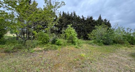 La Cassaigne Maison neuve - 1963554-10590annonce3202410016ams0.jpeg Oc Résidences