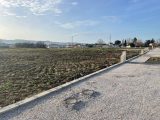 Maison à construire à Revel (31250) 1957451-3185annonce120240924UDl7m.jpeg Oc Résidences