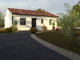 Maison à construire à Saint-Germain-des-Prés (81700) 1968441-4326modele720230222gdSh6.jpeg Oc Résidences