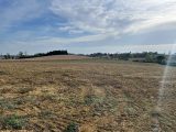 Terrain à bâtir à Saint-Papoul (11400) 1998887-3185annonce120241112FEUKV.jpeg Oc Résidences