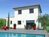 Maison à construire à Revel (31250) 1983195-4323modele720210621WvewX.jpeg Oc Résidences