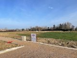 Maison à construire à Revel (31250) 1983195-3185annonce1202410196H6fA.jpeg Oc Résidences