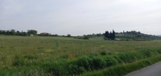 Terrain à bâtir à Thézan-des-Corbières, Occitanie