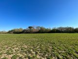 Terrain à bâtir à Labastide-d’Anjou (11320) 2012073-3185annonce220241126K4BVT.jpeg Oc Résidences