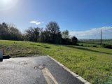 Maison à construire à Saint-Julia (31540) 2014467-3185annonce120241128iIhqJ.jpeg Oc Résidences