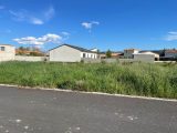 Maison à construire à Revel (31250) 1979560-3185annonce120241017WP56D.jpeg Oc Résidences