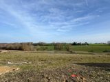 Terrain à bâtir à Saint-Pierre-de-Lages (31570) 1987222-10599annonce320241025hyby5.jpeg Oc Résidences
