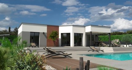Villefranche-de-Lauragais Maison neuve - 1999538-4326modele720210302Ib75I.jpeg Oc Résidences